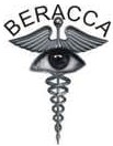 Beracca Eye Clinic